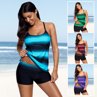 uploads/erp/collection/images/Women Clothing/sexyshiying/XU227117/img_b/img_b_XU227117_1_--_Cjr_Xly_fYVtK6NQqwfRyUx7aMJhI